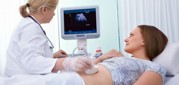 preganant_woman_ultrasound